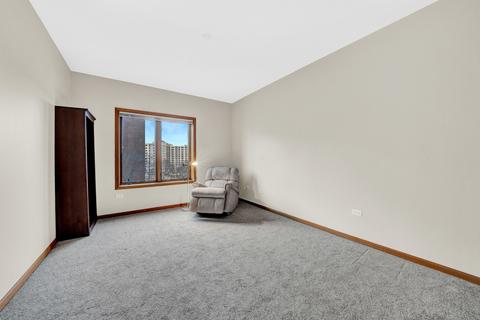1675 Mill St #504, Des Plaines, IL 60016 photo 14
