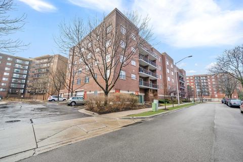 1675 Mill St #504, Des Plaines, IL 60016 photo 2