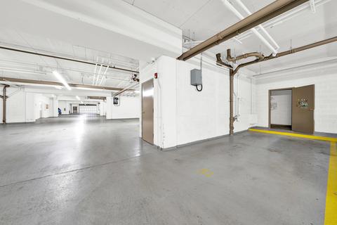 1675 Mill St #504, Des Plaines, IL 60016 photo 19