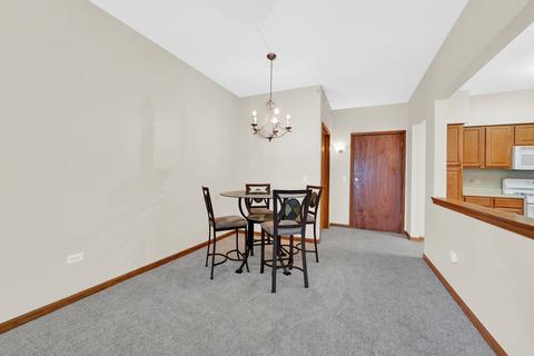1675 Mill St #504, Des Plaines, IL 60016 photo 9