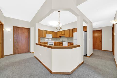 1675 Mill St #504, Des Plaines, IL 60016 photo 10