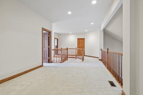 1616 Camden Pl, Wheaton, IL 60189 photo 21