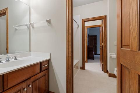 1616 Camden Pl, Wheaton, IL 60189 photo 28
