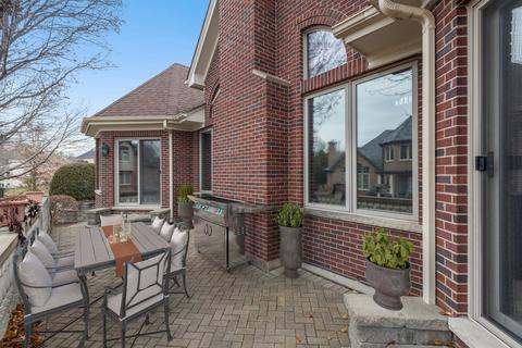 1616 Camden Pl, Wheaton, IL 60189 photo 32