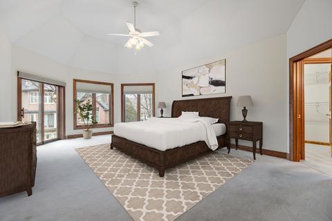 1616 Camden Pl, Wheaton, IL 60189 photo 15