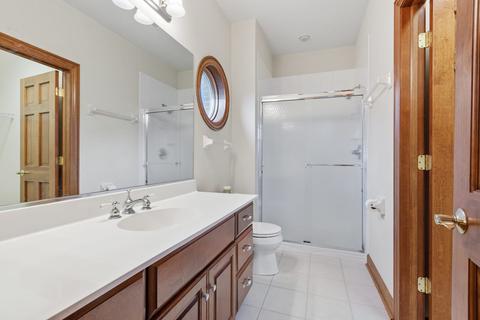 1616 Camden Pl, Wheaton, IL 60189 photo 24
