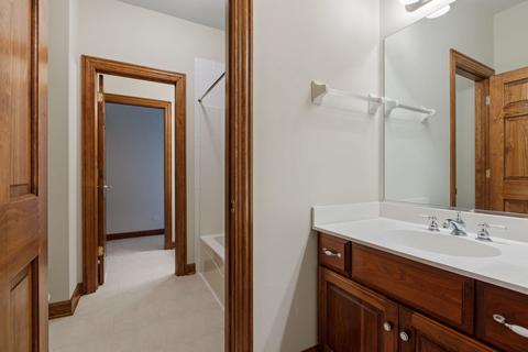 1616 Camden Pl, Wheaton, IL 60189 photo 27