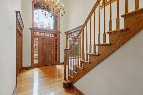 1616 Camden Pl, Wheaton, IL 60189 photo 19