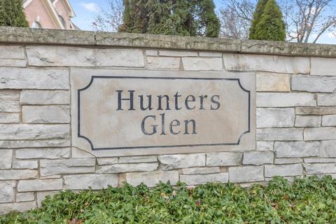 1616 Camden Pl, Wheaton, IL 60189 photo 31