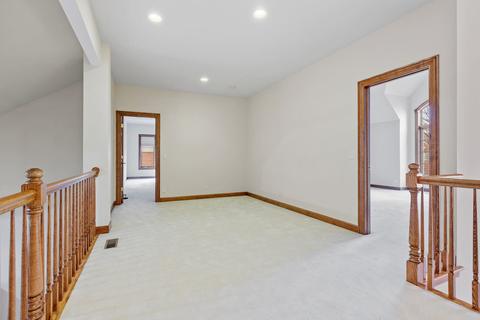 1616 Camden Pl, Wheaton, IL 60189 photo 22