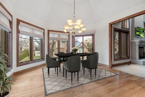 1616 Camden Pl, Wheaton, IL 60189 photo 7