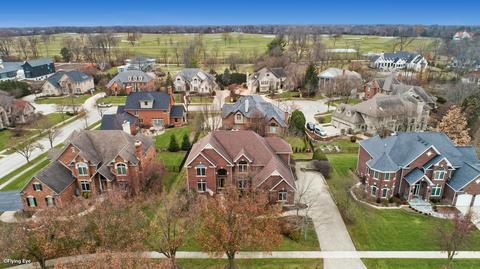 1616 Camden Pl, Wheaton, IL 60189 photo 34