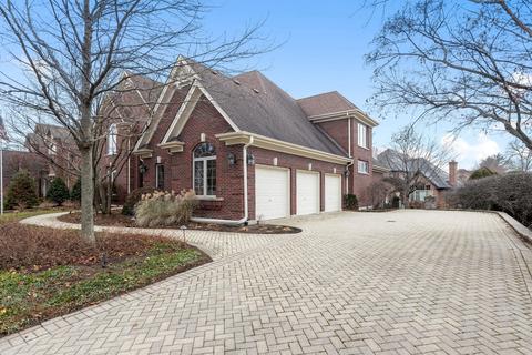 1616 Camden Pl, Wheaton, IL 60189 photo 30