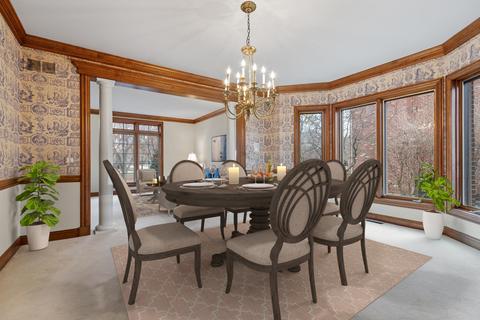 1616 Camden Pl, Wheaton, IL 60189 photo 14