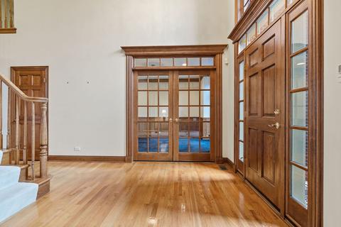 1616 Camden Pl, Wheaton, IL 60189 photo 12
