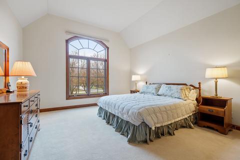 1616 Camden Pl, Wheaton, IL 60189 photo 25