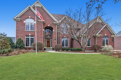 1616 Camden Pl, Wheaton, IL 60189 photo 1