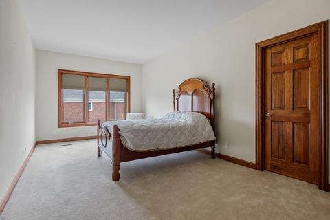 1616 Camden Pl, Wheaton, IL 60189 photo 26