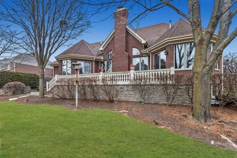 1616 Camden Pl, Wheaton, IL 60189 photo 33
