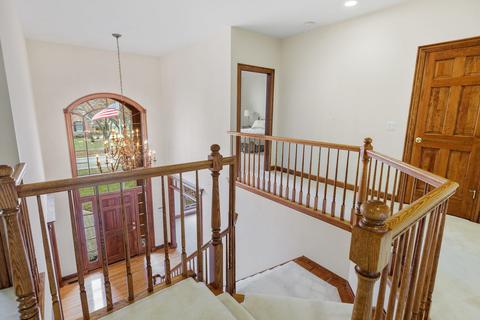 1616 Camden Pl, Wheaton, IL 60189 photo 20