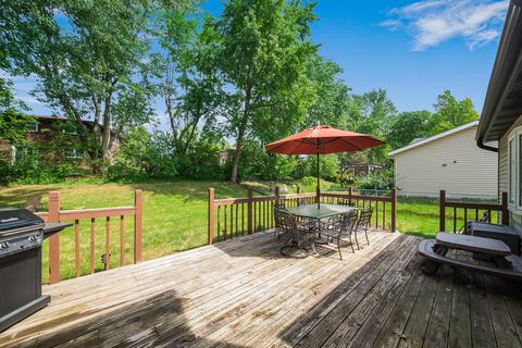 902 69th St, Darien, IL 60561 photo 18