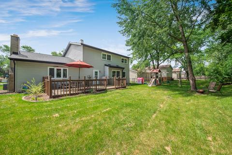 902 69th St, Darien, IL 60561 photo 19