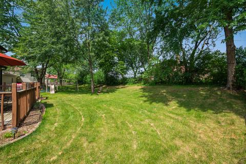 902 69th St, Darien, IL 60561 photo 21