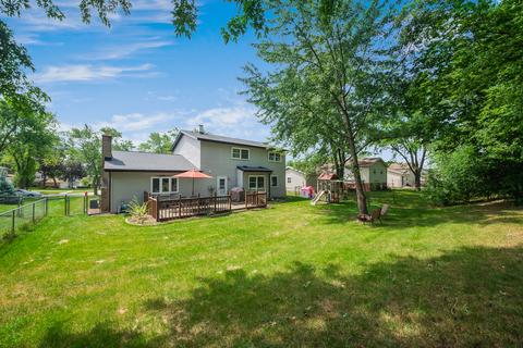 902 69th St, Darien, IL 60561 photo 20