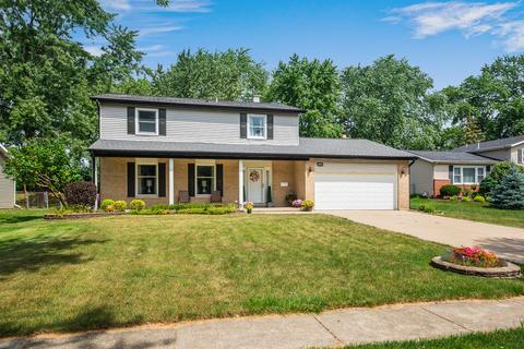 902 69th St, Darien, IL 60561 photo 1