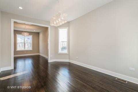 7334 S Eberhart Ave, Chicago, IL 60619 photo 10