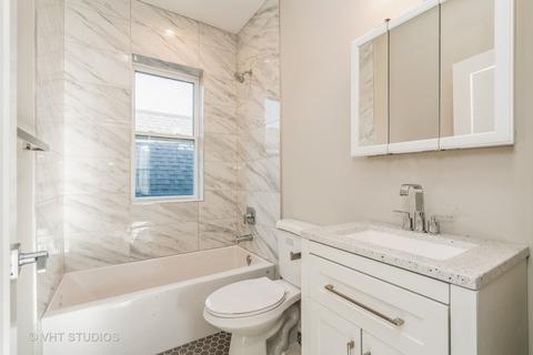 7334 S Eberhart Ave, Chicago, IL 60619 photo 19
