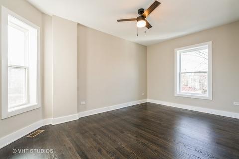 7334 S Eberhart Ave, Chicago, IL 60619 photo 15
