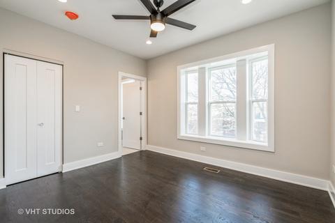7334 S Eberhart Ave, Chicago, IL 60619 photo 12