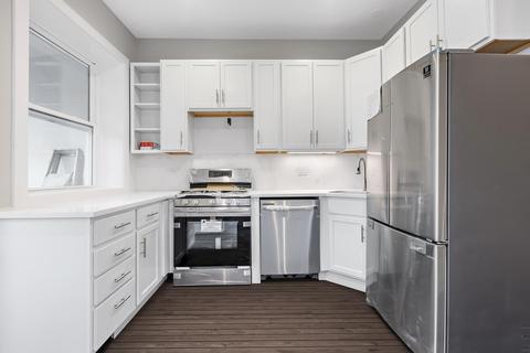 7334 S Eberhart Ave, Chicago, IL 60619 photo 9