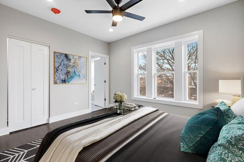 7334 S Eberhart Ave, Chicago, IL 60619 photo 13