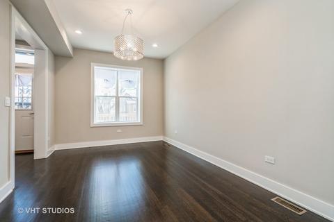 7334 S Eberhart Ave, Chicago, IL 60619 photo 6