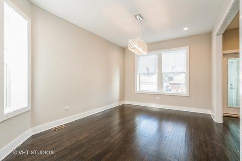 7334 S Eberhart Ave, Chicago, IL 60619 photo 8