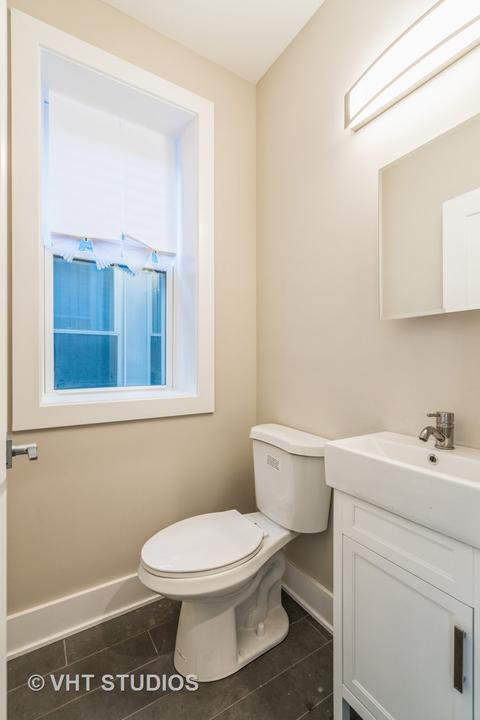 7334 S Eberhart Ave, Chicago, IL 60619 photo 18