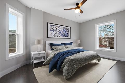7334 S Eberhart Ave, Chicago, IL 60619 photo 17