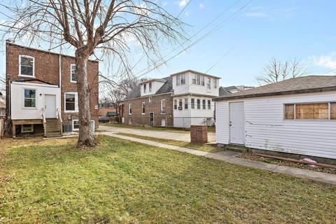 7334 S Eberhart Ave, Chicago, IL 60619 photo 22