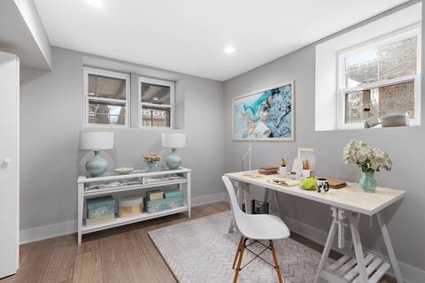 7334 S Eberhart Ave, Chicago, IL 60619 photo 21