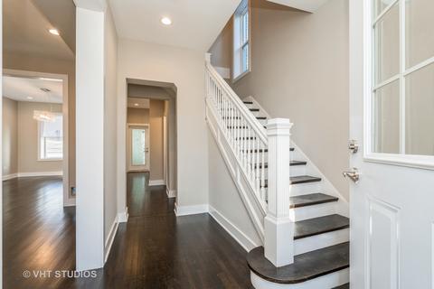7334 S Eberhart Ave, Chicago, IL 60619 photo 2