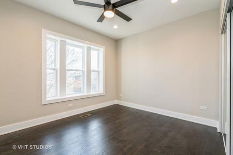 7334 S Eberhart Ave, Chicago, IL 60619 photo 11