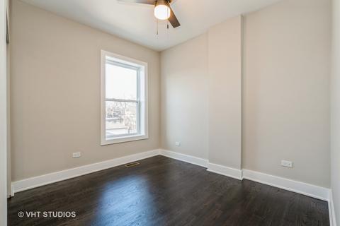7334 S Eberhart Ave, Chicago, IL 60619 photo 16
