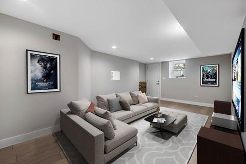 7334 S Eberhart Ave, Chicago, IL 60619 photo 20