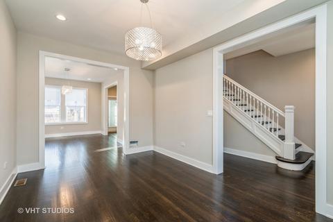 7334 S Eberhart Ave, Chicago, IL 60619 photo 4