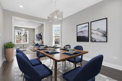 7334 S Eberhart Ave, Chicago, IL 60619 photo 7