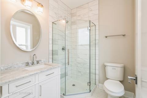 7334 S Eberhart Ave, Chicago, IL 60619 photo 14