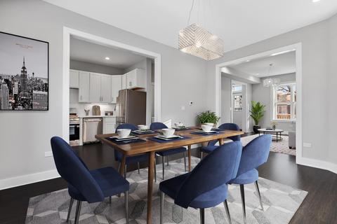 7334 S Eberhart Ave, Chicago, IL 60619 photo 5