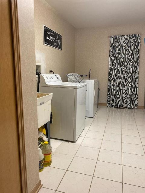 18409 River Rd, Hazel Crest, IL 60429 photo 11